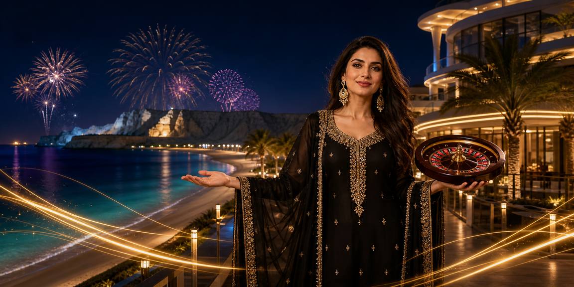 999x casino Phoenix Rises Multiplier Game, Built For Pakistan